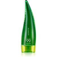 Holika Holika Aloe 99% żel intensywnie nawilżający odświeżający cerę z aloesem 250 ml