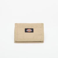 Πορτοφόλι Dickies Kentwood Wallet Khaki Universal