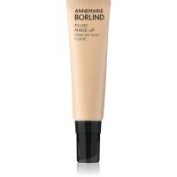 ANNEMARIE BÖRLIND DEKORATIVE Vedel jumestuskreem varjund Bronze 30 ml