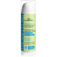 Soaphoria Dermacare+ Fresh Feeling gél na intímnu hygienu 150 ml