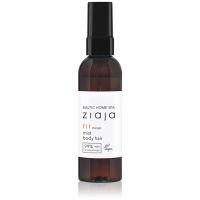 Ziaja Baltic Home Spa Fit Mango ceata pentru corp si par 90 ml