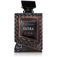 Anfar All Nighter Ultra парфуми екстракт для чоловіків 100 мл