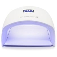 RIO Salon pro rechargeable lampă cu LED, pentru manichiura cu gel 1 buc