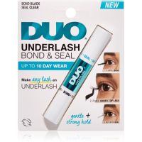 Ardell Duo Underlash Bond & Seal κόλλα για ψεύτικες βλεφαρίδες διπλό 5 γρ
