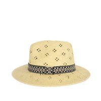 Art Of Polo Unisex's Hat cz20106-1