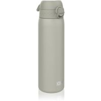 Ion8 Leak Proof termovka majhna Grey 500 ml