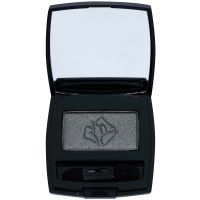 Lancôme Ombre Hypnôse Pearly Color perleťové oční stíny odstín P300 Perle Grise 2.5 g