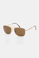 Ray-Ban Okuliare Ray-Ban