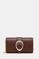 Steve Madden Kabelka Steve Madden Bnuit