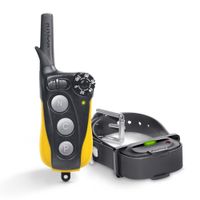 Dogtra iQ MINI | Elektronikus kiképző nyakörv - 1 kutyának
