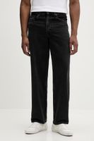 Levi's rifle relaxed fit pánske 578™ BAGGY