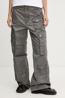 G-Star pantaloni Mega cargo