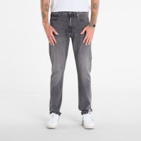 Τζιν Tommy Hilfiger Slim Bleecker Leo Grey W36/L34