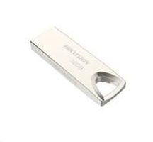 HIKVISION Flash Disk 64GB Disk USB 2.0 (R: 10-20 MB/s, W: 3-10 MB/s)