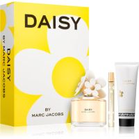 Marc Jacobs Daisy darilni set za ženske