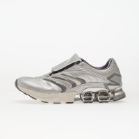 Sneakers adidas Predator Megaride Grey Two/ Grey Four/ Silver Metallic EUR 43 1/3