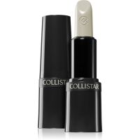 Collistar Lip Balm Puro зволожуючий бальзам для губ 3 мл