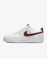 Nike court vision w 38
