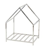 Boltze Home REGÁL NA DREVO