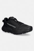 The North Face topánky športové pánske ALTAMESA 300 V2
