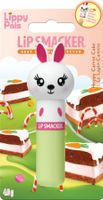 Lip Smacker Lippy Pals Lip Balm ajakbalzsam - Bunny