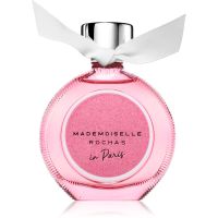 Rochas Mademoiselle Rochas in Paris parfumska voda za ženske 90 ml