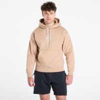 Bluza Nike Solo Swoosh Men's Fleece Hoodie Hemp XS