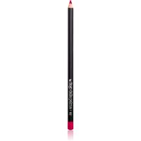 Diego dalla Palma Lip Pencil Lippenkonturenstift Farbton 82 Red 1,83 g