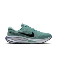 Nike M Journey Run Shoes 45