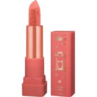 CATRICE Disney Pixar Finding Dory Balmy Lipstick - 020 Starfish Shimmer