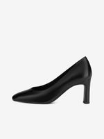 Tamaris Pumps Schwarz