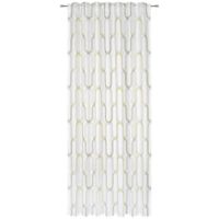 Esposa HOTOVÝ ZÁVES, polopriehľadné, 135/245 cm