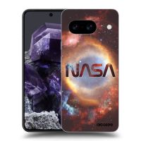 ULTIMATE CASE pro Google Pixel 8 - Nebula