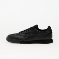 Trampki Reebok Campio XT Black/ White/ Black EUR 44.5