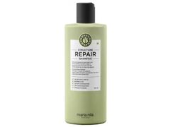 Maria Nila Šampon na suché a poškozené vlasy Structure Repair (Shampoo) 350 ml