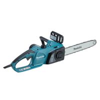 MAKITA elektrická píla 35cm,1800W MKUC3541A