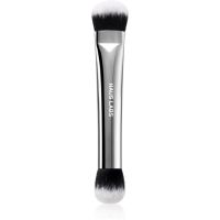 Haus Labs Dual-Ended Multi-Purpose Brush мултифункционална четка 1 бр.