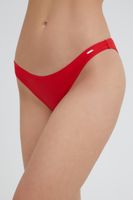 Pepe Jeans Plavkové nohavičky Pepe Jeans Olive Bottom