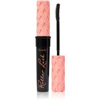 Benefit Roller Lash maskara za produljenje i uvijanje trepavica nijansa Noir 8,5 g