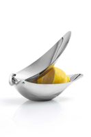 Blomus presa de citrice Callista