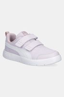 Puma sneakers pentru copii Courtflex V3