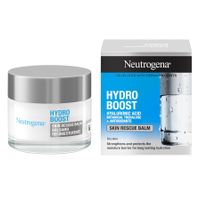 Neutrogena balzam za suho kožo - Hydro Boost Skin Rescue Balm