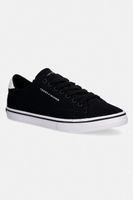 Tommy Hilfiger VULC CORE LONG LACE tenisky pánske
