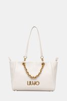 Liu Jo geantă shopper pentru femei