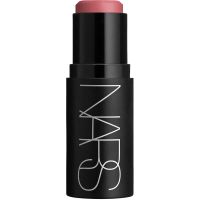 NARS The Multiple Multifunktionaler Foundation-Stick Farbton BAD HABIT 8 g