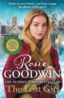 The Lost Girl (The heartbreaking  Sunday Times bestseller from Britain's best-loved saga author) - kniha z kategorie Společenská beletrie