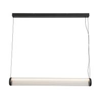 Dieter Knoll ZÁVESNÉ LED SVIETIDLO, 103/10/164 cm
