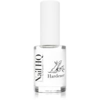 Nail HQ Hardener körömerősítő lakk 10 ml