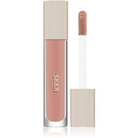 SKKN by Kim Make-up Lip Gloss Lipgloss Farbton Nude 02 4.25 ml