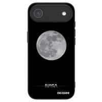 ULTIMATE CASE MagSafe pro Apple iPhone Air - Moon Minimal